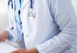 Spitalul Municipal „Academician Leon Dănăilă” Dorohoi: Servicii de Chirurgie și Ortopedie Pediatrică