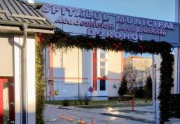 Investigații noi la Spitalul Dorohoi: Electroencefalograme (EEG) contra cost sau cu bilet de trimitere