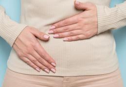 Cele mai bune băuturi care te scapă de balonare