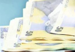 Peste 58,29 milioane de lei plătiți de AJPIS Botoșani pentru beneficiile de asistență socială aferente lunii februarie 2026