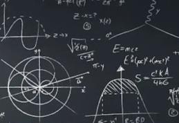 Excelență în cifre: Seria rezultatelor continuă la Gimnaziul Kogălniceanu Dorohoi cu Olimpiada de Matematică