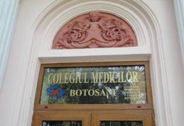 Diagnostic de precizie și șanse crescute la viață pentru pacienții din Botoșani