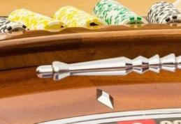 Programul de loialitate și promoțiile cazinoului: cum să obțineți oferte interesante, exemplificat prin Topbet bonus