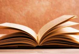 Gimnaziul Kogălniceanu Dorohoi: Olimpiada de Limba și Literatura Română, o nouă filă de succes în palmaresul educațional