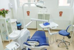 Spitalele publice vor avea și cabinete stomatologice. Tratamentele vor fi suportate de stat