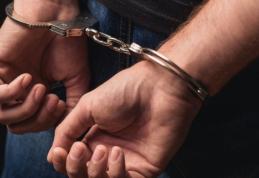 Botoșănean condamnat la un an și o lună de închisoare pentru furt