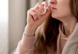 Polipii nazali: cauze, simptome, diagnostic și tratament