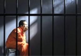 Șofer din Hudești condamnat la 3 ani și 3 luni închisoare pentru conducerea unui vehicul sub influența băuturilor alcoolice