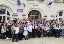 Culinariada 2026 – Tradiție, pasiune și creativitate culinară la Șendriceni