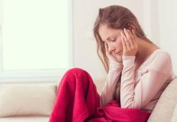 Ce analize medicale se fac pentru durerile de cap 