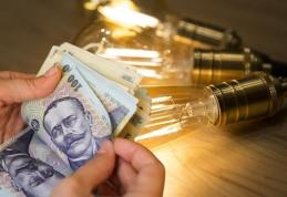 AJPIS Botoșani a alimentat peste 29.000 de conturi pentru plata facturilor de energie pentru luna februarie