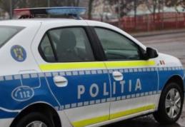 Schimbare la ITP în România. Șoferii vor fi controlați direct în mers: Alertă automată, oprire și amendă