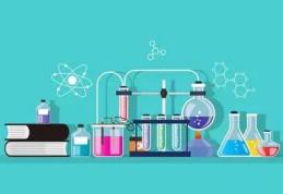 Rezultat remarcabil la Olimpiada de Chimie pentru o elevă a Școlii Gimnaziale „Mihail Kogălniceanu” Dorohoi