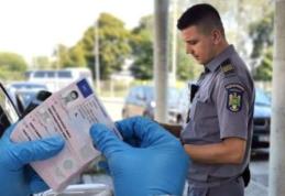 Lege adoptată în Parlament: Șoferii își pot recupera permisul mai ușor, după suspendare. Condiția impusă în noua legislație