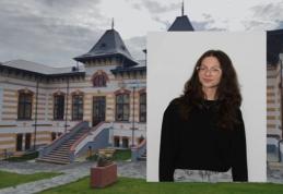 Chimia succesului: O nouă calificare la etapa națională a Olimpiadei de Chimie la CNGG