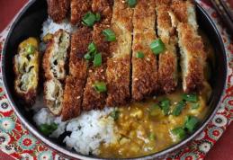 Vinete pane cu pesmet