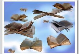 LECTURA DE WEEKEND: Ancora speranței