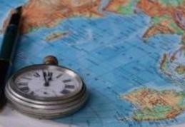 Elevii Școlii Gimnaziale „Mihail Kogălniceanu” Dorohoi premiați la etapa județeană a Concursului „Terra”