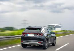 Iată cum puteți crește performanța motorului mașinii dumneavoastră