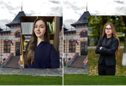 Performanțe remarcabile la Olimpiada de Istorie la Colegiul Național „Grigore Ghica” Dorohoi