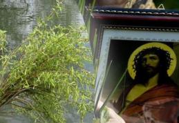 Obiceiuri de Florii pentru atragerea sănătății și a norocului. Ce se mănâncă în Duminica Floriilor