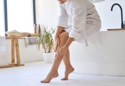 Sfaturi practice pentru o circulație periferică bună