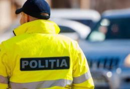 Măsuri dispuse de structurile M.A.I. cu prilejul Paștelui Catolic și Floriilor