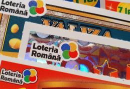 Fraudă online în numele Loteriei Române, avertizează DNSC. Cum acționează atacatorii