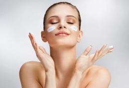 Cum se hidratează pielea corect
