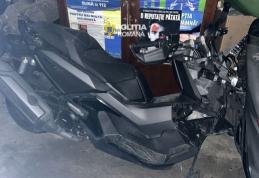 Bunuri în valoare de 70.000 de euro identificate de polițiști la Pomârla