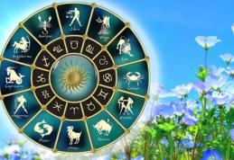 Horoscopul săptămânii 6 - 12 aprilie: Decizii rapide și schimbări de direcție pentru toate zodiile
