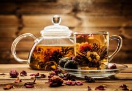 Ceaiuri care scad zahărul din sânge