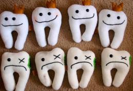 Obiceiuri zilnice care îți distrug dinții fără să-ți dai seama