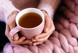 Ceaiul care îți curăță și îți întărește rinichii