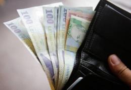 AJPIS Botoșani: Plăți de peste 38 milioane de lei pentru alocații, indemnizații de creștere a copilului și stimulent de inserție