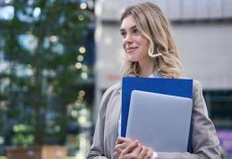 Cum să-ți găsești un loc de muncă în Dorohoi în 2026