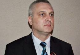 Mişcarea pentru Botoşani a decis: Valerian Andrieş candidat la Primăria Dorohoi