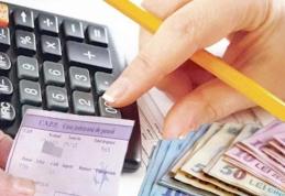 Casa de Pensii recunoaște 22 de sporuri la calculul pensiei. Cine poate primi bani în plus