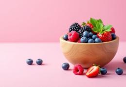 Antioxidanții și compușii antiinflamatori din acest fruct reduc reproducerea celulelor canceroase