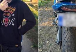 La doar 19 ani s-a ales cu dosar penal și amendă de aproximativ 5.000 de lei