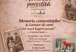 „Sfert de oră de lectură: Andrei Bodiu ‒ Despre cum se poate citi o poezie”