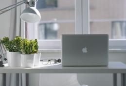 Tehnologia care modelează ritmul personal