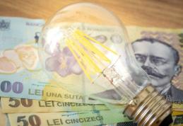 AJPIS Botoșani a făcut plățile pentru 29.383 de beneficiari ai tichetelor de energie