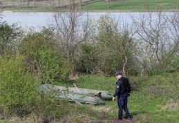 Pescuit ilegal depistat de jandarmi în perioada de prohibiție