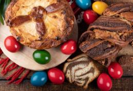 Duminica Tomii. Tradiţii şi obiceiuri importante, în prima duminică de după Paşte