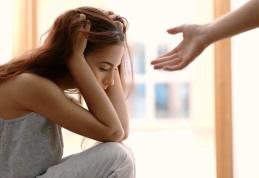 Cum să ajuți eficient o persoană în timpul unui atac de panică