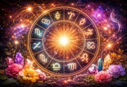 Horoscopul săptămânii 20 - 26 aprilie: Schimbări neașteptate și începuturi noi sub influența lui Venus și Uranus în Gemeni