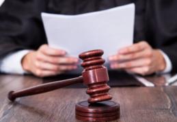 A ignorat ordinul de protecție și a amenințat victima: femeie din Lozna plasată în control judiciar 