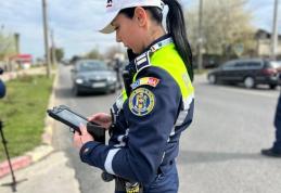 Dosar penal pentru conducere sub influența alcoolului