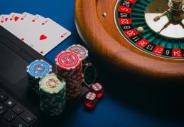 De ce jocurile cu reguli clare sunt alese frecvent: analiză realizată de Swiper Casino